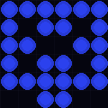 178.172.82.1