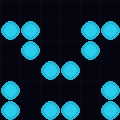 178.172.82.142