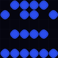 178.172.82.149