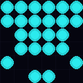 178.172.82.151