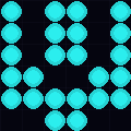 178.172.82.152