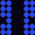 178.172.82.154