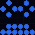 178.172.82.166