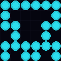 178.172.82.2