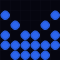 178.172.82.217