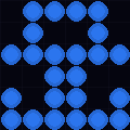 178.172.82.22