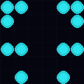 178.172.82.232