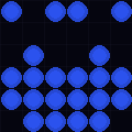 178.172.82.249