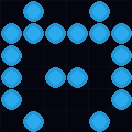 178.172.82.252