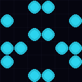 178.172.82.26