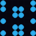 178.172.82.28