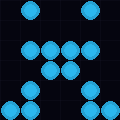 178.172.82.30