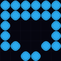 178.172.82.34