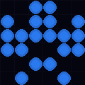 178.172.82.44