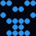 178.172.82.46