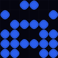 178.172.82.47