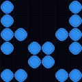 178.172.82.48