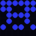 178.172.82.49