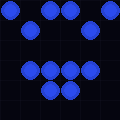 178.172.82.5