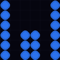 178.172.82.52
