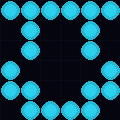 178.172.82.53