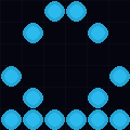 178.172.82.55