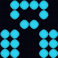 178.172.82.6