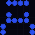 178.172.82.63