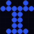 178.172.82.64