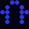 178.172.82.68