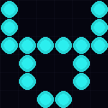 178.172.82.69
