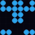 178.172.82.7