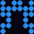 178.172.82.71