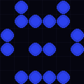 178.172.82.72