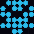 178.172.82.77