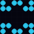 178.172.82.78