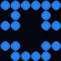 178.172.82.80