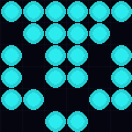 178.172.82.82