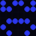178.172.82.83