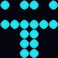 178.172.82.87