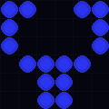 178.172.82.89