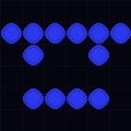 178.172.82.9
