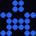 178.172.82.90