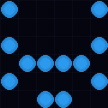 178.172.82.91
