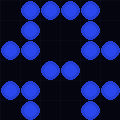 178.172.82.92