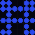 178.172.82.93