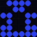 178.172.82.97