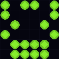 178.172.84.1
