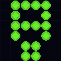 178.172.84.102