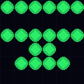 178.172.84.131